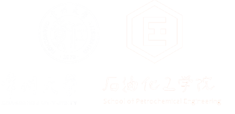 德赢AC米兰官网